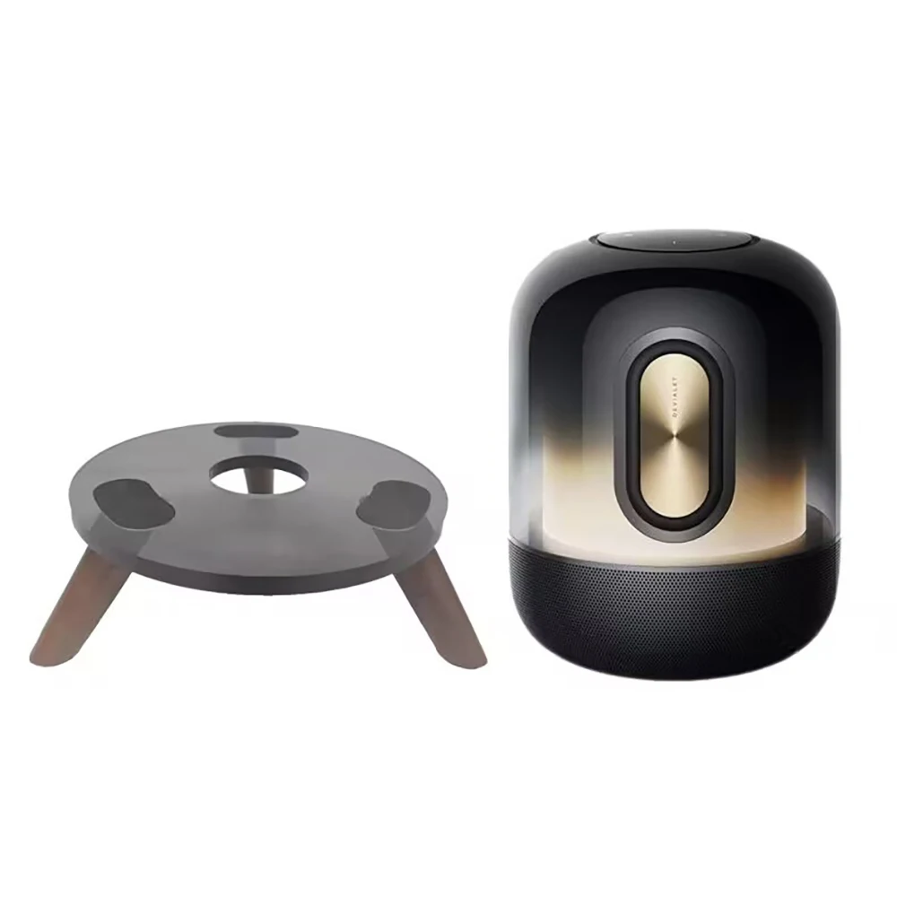 Desktop Audio Stand For Harman - Audio & Music Settings Xbox One recension och pris