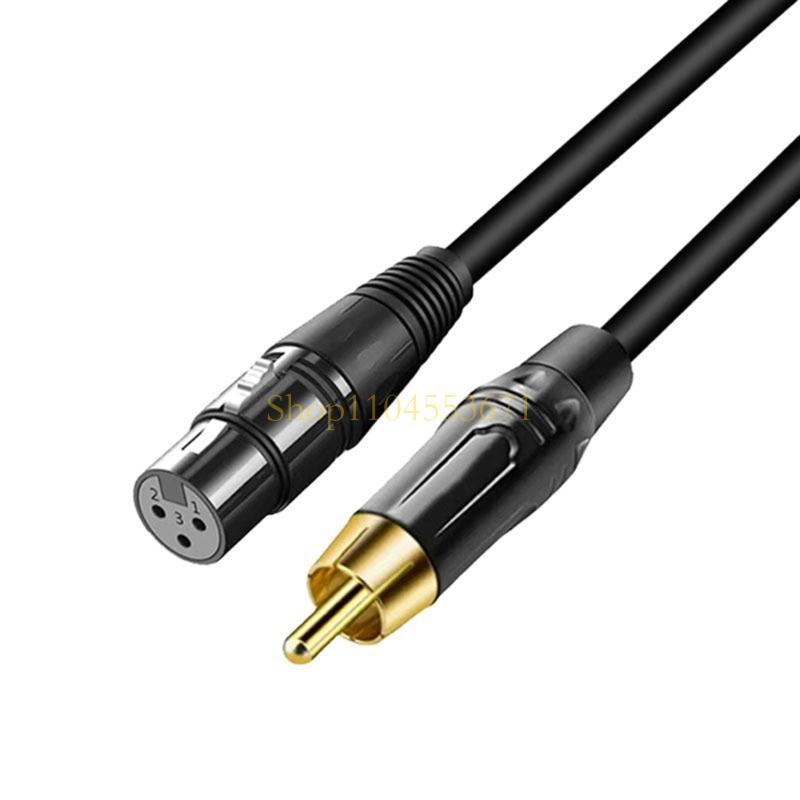 Best Seller Universally RCAs t - Audio Music Best recension och pris