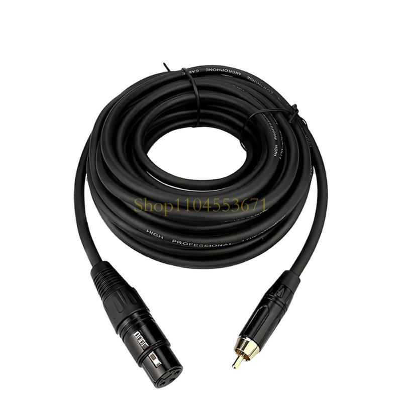 Best Seller Universally RCAs t - Audio Music Best recension och pris