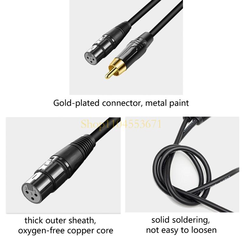Best Seller Universally RCAs t - Audio Music Best recension och pris