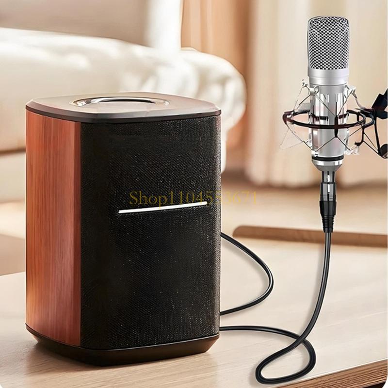 Best Seller Universally RCAs t - Audio Music Best recension och pris