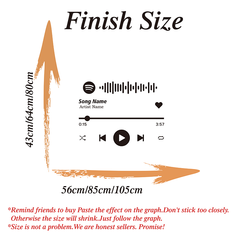 Custom Song Artist Name Audio  - Audio Music Name recension och pris