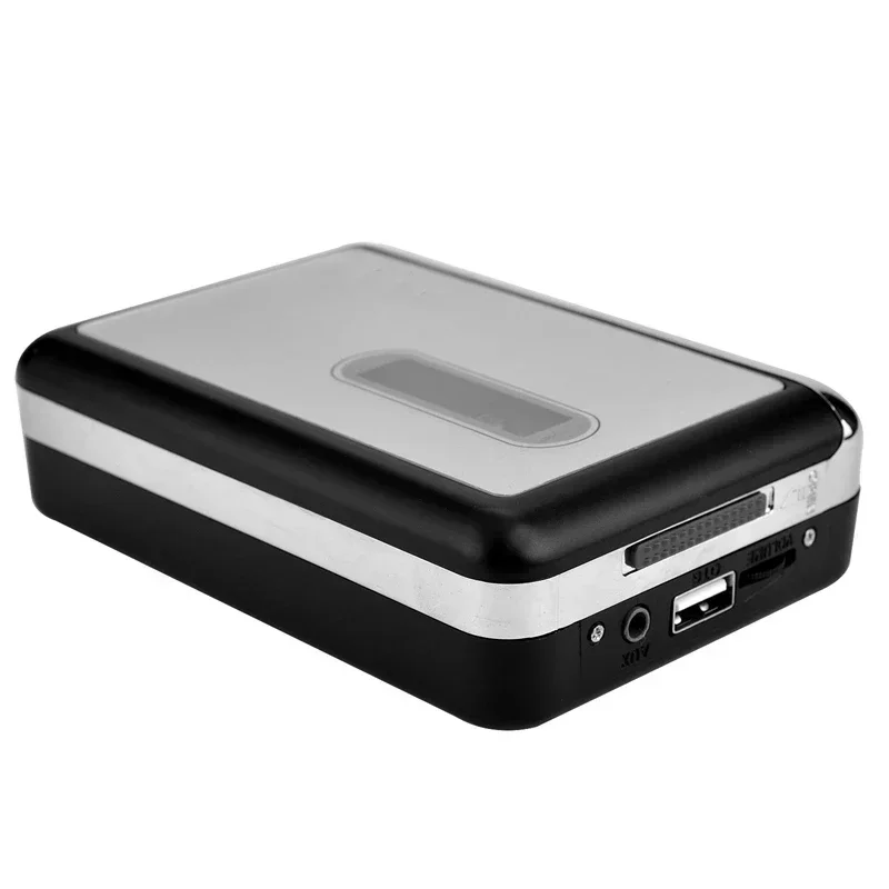 New Cassette Player USB Walkma - Audio Music Mp3 Song recension och pris