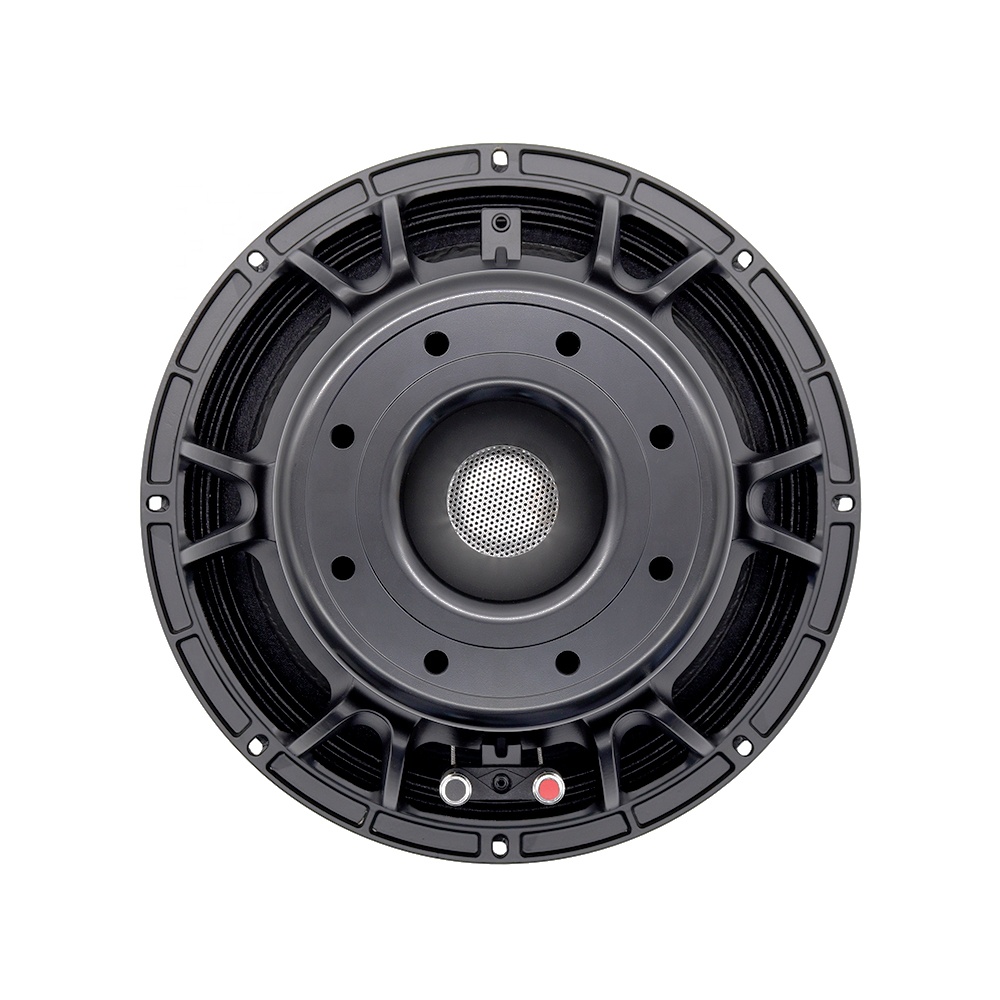12DS Pro Audio Equipment 12''  - Audio & Music Settings Xbox One recension och pris
