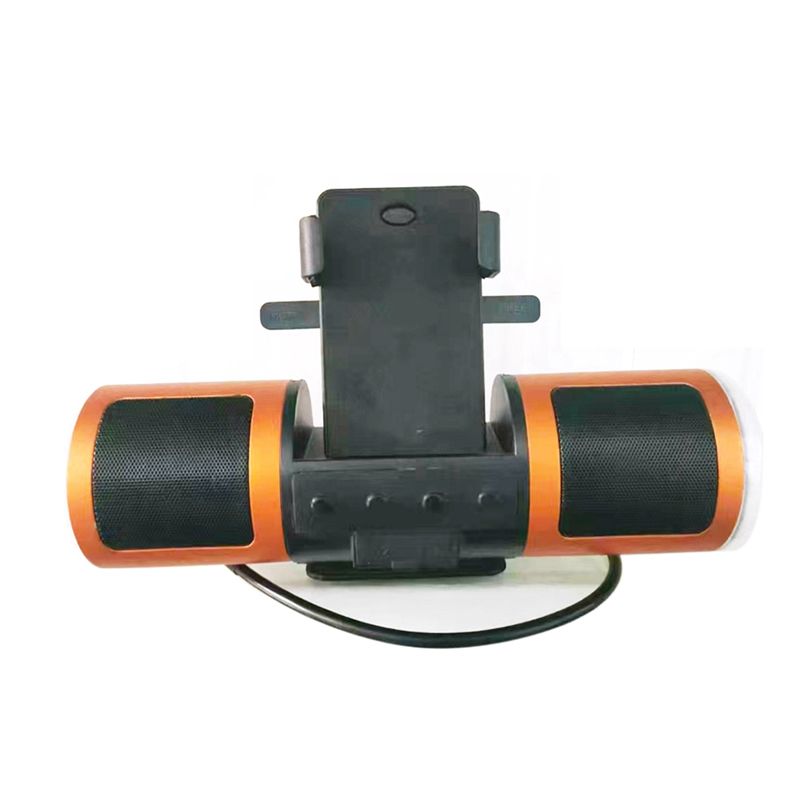 Better-Motorcycle Bluetooth Mu - Audio Music Free Mp3 recension och pris