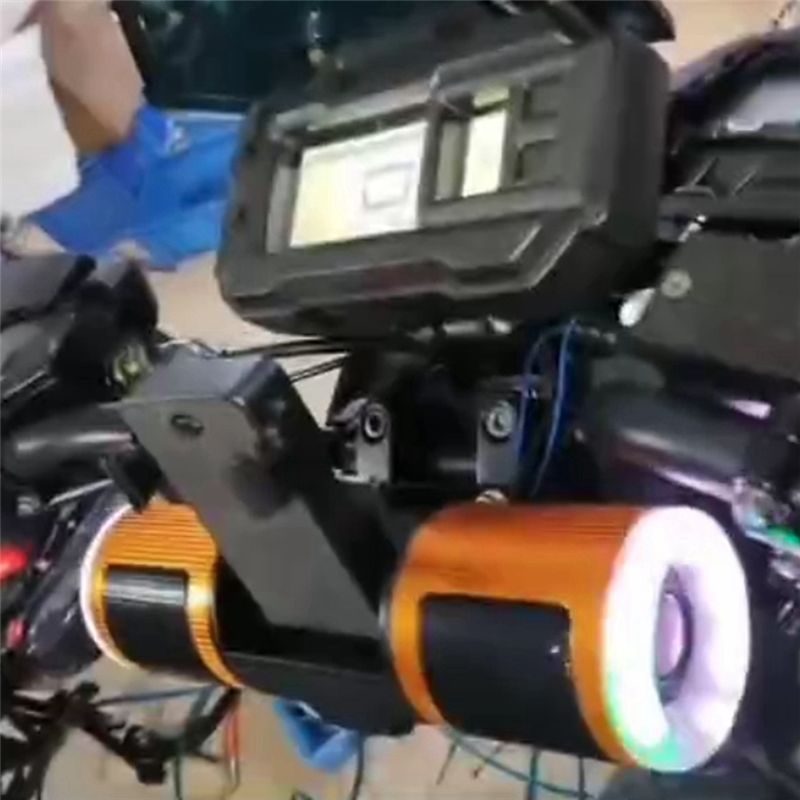 Better-Motorcycle Bluetooth Mu - Audio Music Free Mp3 recension och pris