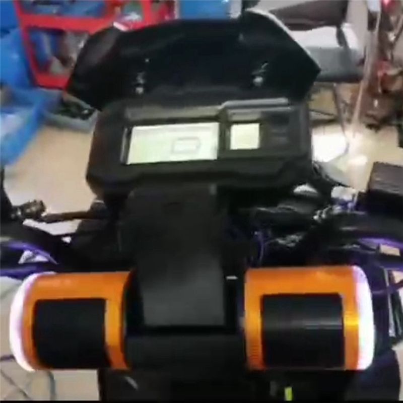 Better-Motorcycle Bluetooth Mu - Audio Music Free Mp3 recension och pris