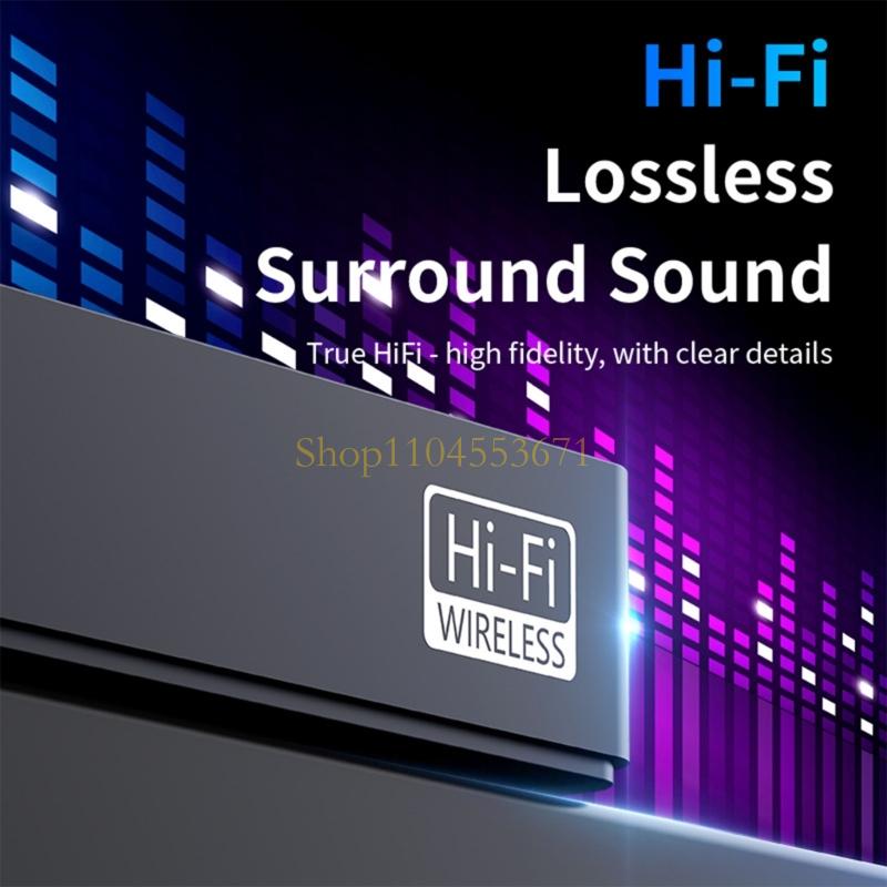 Best Seller Double Function Bl - Audio Music Best recension och pris