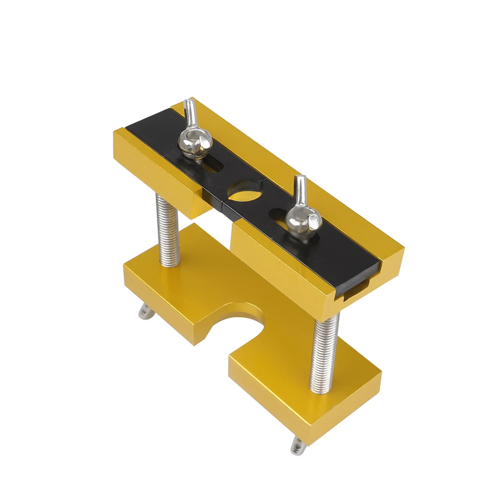 Trumpet Mouthpiece Plucker for - Trombone Mouthpiece recension och pris