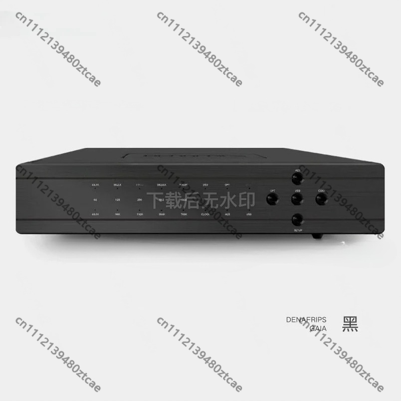 12th Gen High Resolution Porta - Audio Music Gen recension och pris