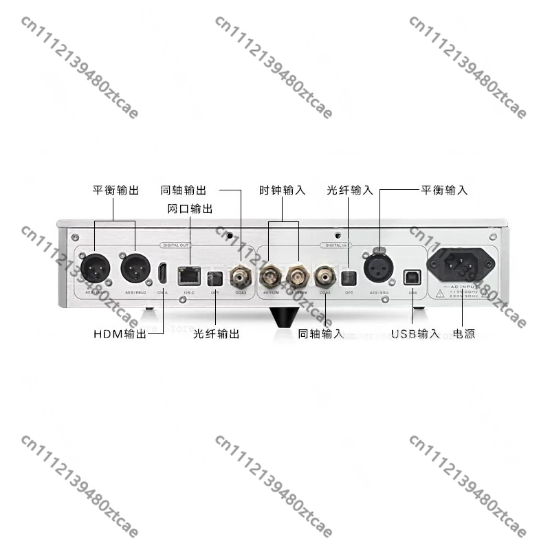 12th Gen High Resolution Porta - Audio Music Gen recension och pris