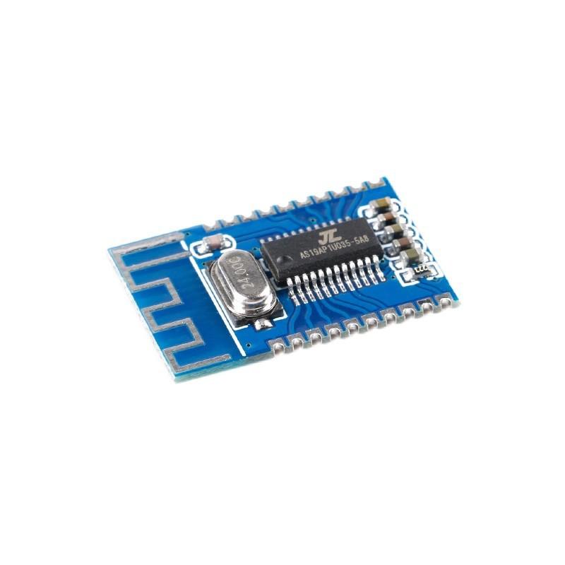【Y】1 Set KCX_BT003 BLE 5.0 Ste - Audio Music Free Mp3 recension och pris