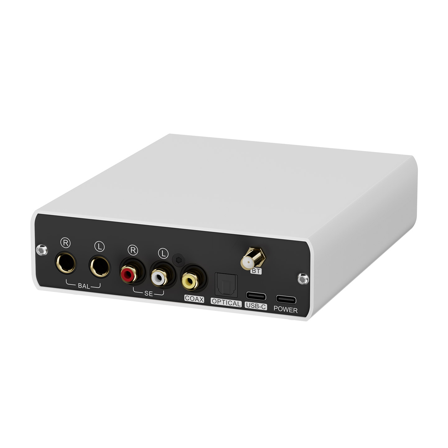 TOPPING E50 ii Digital Audio M - Audio Music Best recension och pris