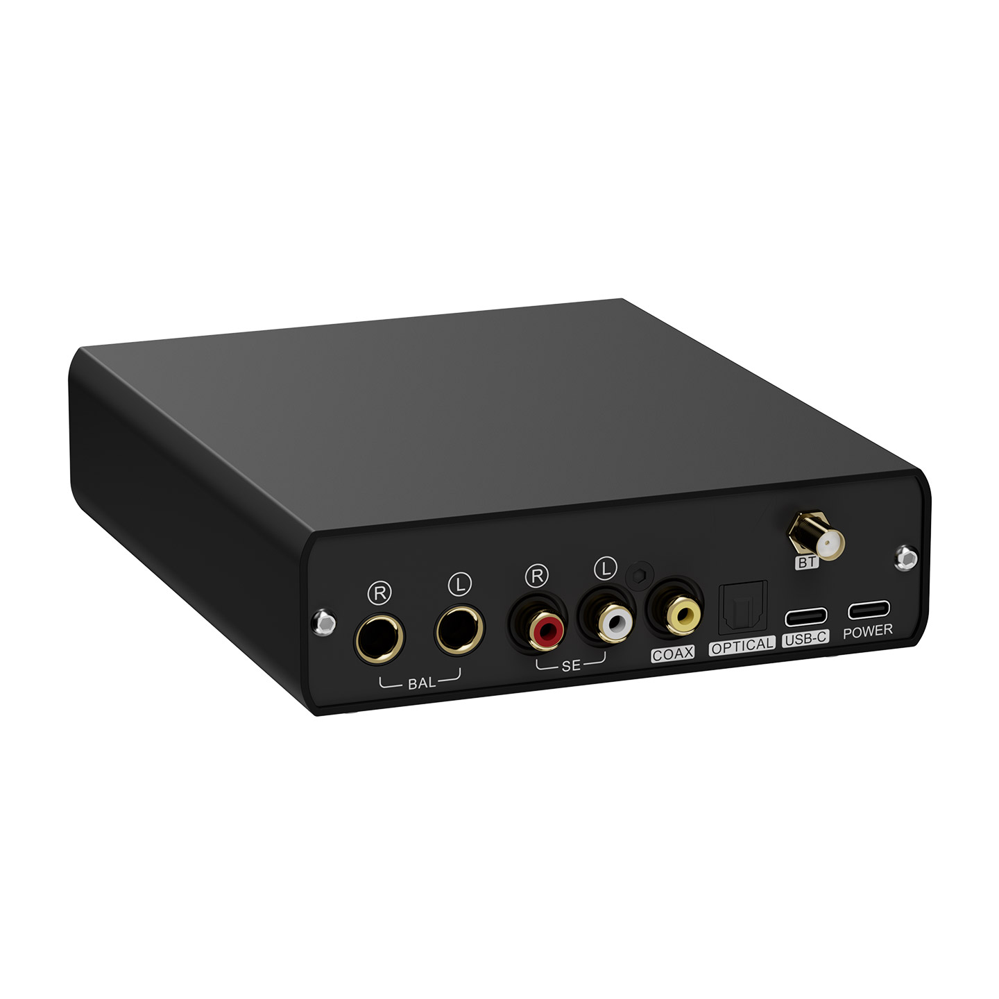TOPPING E50 ii Digital Audio M - Audio Music Best recension och pris